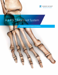 pdf preview thumbnail